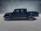 2026 Jeep Gladiator 85th Anniversary Edition