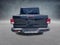 2026 Jeep Gladiator 85th Anniversary Edition