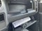 2021 RAM 1500 Classic Warlock 4x4 Quad Cab 6'4" Box