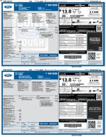 2016 Ford F-150 Base