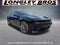 2026 Dodge Charger R/T Plus