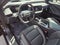 2026 Dodge Charger R/T Plus