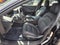 2026 Dodge Charger R/T Plus