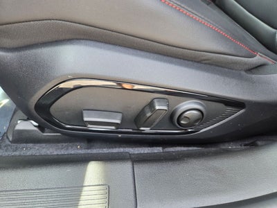 2026 Dodge Charger R/T Plus