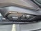 2026 Dodge Charger R/T Plus