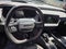 2026 Dodge Charger R/T Plus