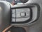 2026 Dodge Charger R/T Plus