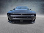 2026 Dodge Charger R/T Plus