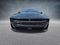 2026 Dodge Charger R/T Plus