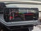 2026 Dodge Charger R/T Plus