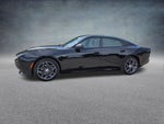 2026 Dodge Charger R/T Plus