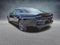 2026 Dodge Charger R/T Plus