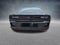 2026 Dodge Charger R/T Plus