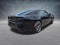 2026 Dodge Charger R/T Plus