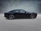 2026 Dodge Charger R/T Plus