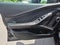 2026 Dodge Charger R/T Plus