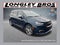 2025 Chrysler Pacifica Pinnacle