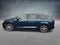 2025 Chrysler Pacifica Pinnacle