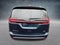 2025 Chrysler Pacifica Pinnacle