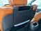 2024 Chrysler Pacifica Pinnacle