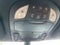 2024 Chrysler Pacifica Pinnacle