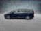 2024 Chrysler Pacifica Pinnacle