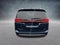 2024 Chrysler Pacifica Pinnacle