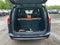 2024 Chrysler Pacifica Pinnacle