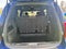 2019 Dodge Grand Caravan SE Plus