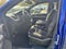 2019 Dodge Grand Caravan SE Plus