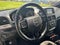 2019 Dodge Grand Caravan SE Plus