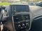 2019 Dodge Grand Caravan SE Plus