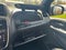 2019 Dodge Grand Caravan SE Plus