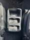 2019 Dodge Grand Caravan SE Plus