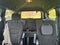 2019 Dodge Grand Caravan SE Plus