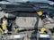 2019 Dodge Grand Caravan SE Plus