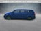 2019 Dodge Grand Caravan SE Plus