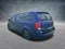 2019 Dodge Grand Caravan SE Plus