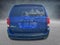 2019 Dodge Grand Caravan SE Plus