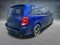 2019 Dodge Grand Caravan SE Plus