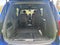 2019 Dodge Grand Caravan SE Plus