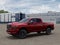 2027 RAM 3500 Big Horn