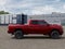 2027 RAM 3500 Big Horn