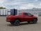 2027 RAM 3500 Big Horn