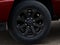2027 RAM 3500 Big Horn