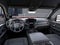 2027 RAM 3500 Big Horn