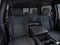 2027 RAM 3500 Big Horn