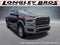 2021 RAM 3500 Laramie