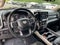 2021 RAM 3500 Laramie