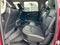 2021 RAM 3500 Laramie